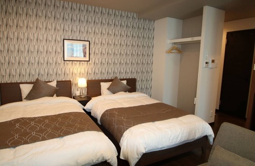Kamiina-gun Hotel | 7 minutes by car from Ina Station free parking /Ina Nagano
