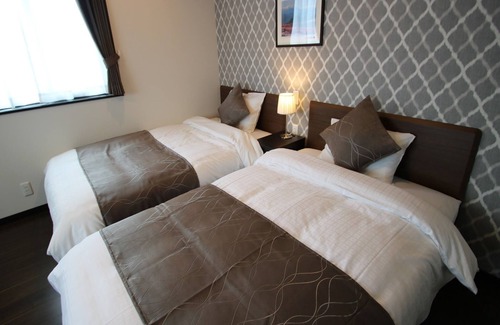 Kamiina-gun Hotel | 7 minutes by car from Ina Station free parking /Ina Nagano