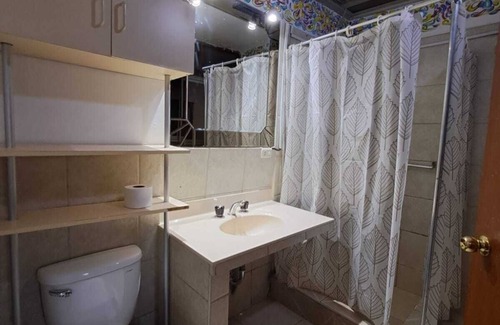 Cusco Historic Center House | 7 minutes walking from the Main Square
