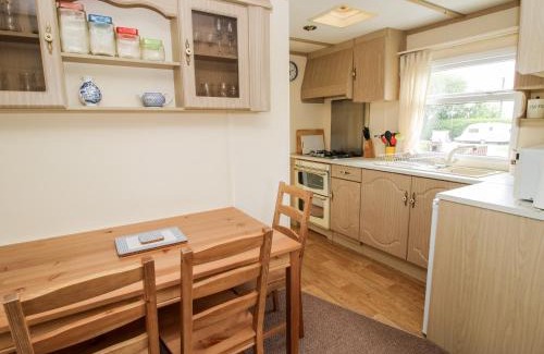Much Wenlock House | 7 Old Orchard