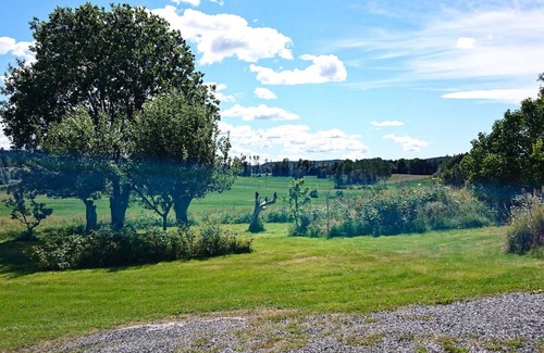 Arjang House | 7 person holiday home in ÅRJÄNG