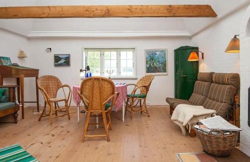 Ballum House | 7 person holiday home in Bredebro-By Traum