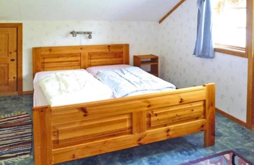 Videseter Apartment | 7 person holiday home in STRYN-By Traum