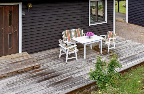 Bovallstrand House | 7 person holiday home in Bovallstrand