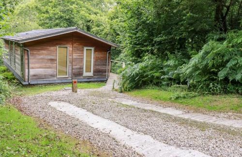 Looe House | 7 Stonerush Valley