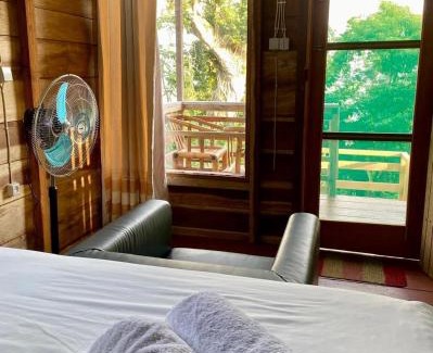 Sao Joao dos Angolares House | 7 Ventos