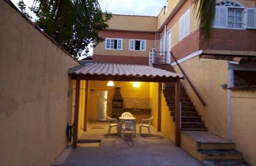 Jardim Nautilus Apartment | 70 m² Apartment ∙ 2 bedrooms ∙ 6 guests