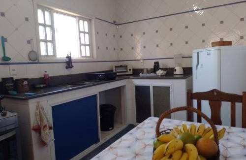 Jardim Nautilus Apartment | 70 m² Apartment ∙ 2 bedrooms ∙ 6 guests