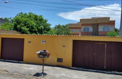 Jardim Nautilus Apartment | 70 m² Apartment ∙ 2 bedrooms ∙ 6 guests