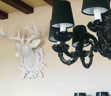 Auxi-le-Chateau Apartment | 70 m² Apartment ∙ 1 bedroom ∙ 2 guests