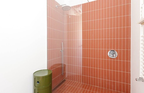 Stadera Apartment | 70 m² Apartment ∙ 1 bedroom ∙ 2 guests