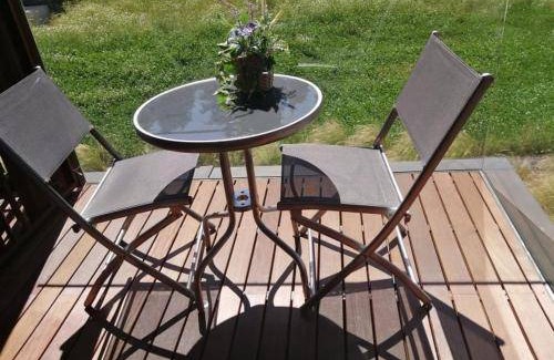 Aveiro Apartment | 70 m² Apartment ∙ 1 bedroom ∙ 4 guests