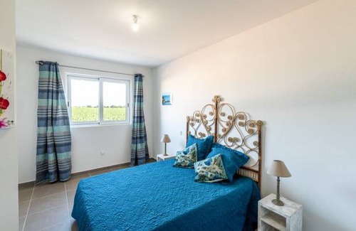 Tallone Apartment | 70 m² Apartment ∙ 2 bedrooms ∙ 5 guests