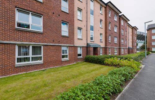 East End Apartment | 70 m² Apartment ∙ 2 bedrooms ∙ 6 guests