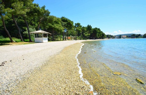 Pirovac Apartment | 70 m² Apartment ∙ 2 bedrooms ∙ 6 guests