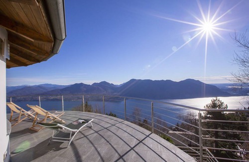 Pollino Apartment | 70 m² Apartment ∙ 2 bedrooms ∙ 4 guests