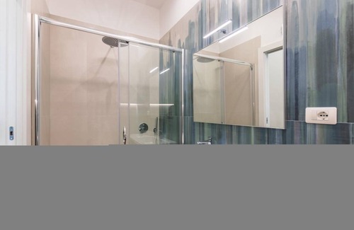 Avola Apartment | 70 m² Apartment ∙ 2 bedrooms ∙ 4 guests