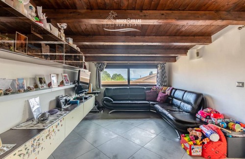 Avola Apartment | 70 m² Apartment ∙ 2 bedrooms ∙ 4 guests