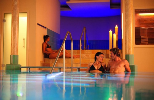 Ruetli Apartment | 70 m² Apartment ∙ 2 bedrooms ∙ 6 guests