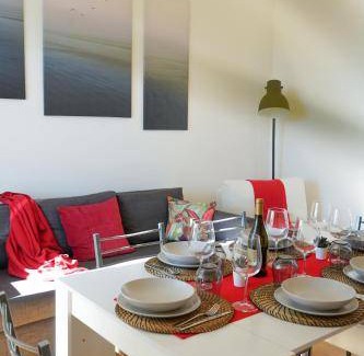 Samarate Apartment | 70 m² Apartment ∙ 2 bedrooms ∙ 6 guests