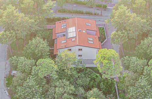 Sistiana Apartment | 70 m² Apartment ∙ 2 bedrooms ∙ 6 guests