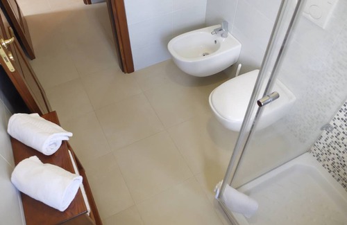 Lascari Apartment | 70 m² Apartment ∙ 3 bedrooms ∙ 5 guests