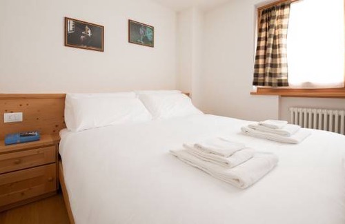 Premadio Apartment | 70 m² Apartment ∙ 2 bedrooms ∙ 2 guests