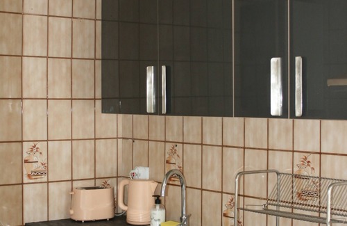 Alicante Apartment | 70 m², best location. Sleeps up to 6 people. Familyfriendly.