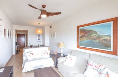 La Cala de Mijas Apartment | 70 m² Apartment ∙ 2 bedrooms ∙ 4 guests