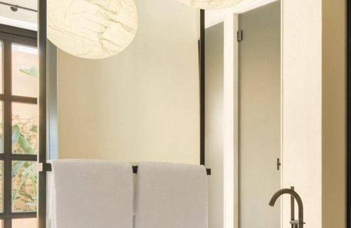 Santanyi Hotel | 70 m² Hotel ∙ 3 guests