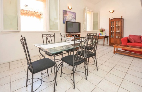 Cessenon-sur-Orb House | 70 m² House ∙ 2 bedrooms ∙ 5 guests