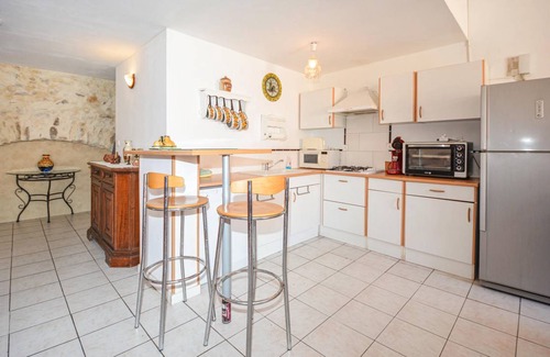 Cessenon-sur-Orb House | 70 m² House ∙ 2 bedrooms ∙ 5 guests