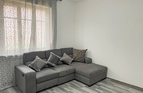 Quattordio House | 70 m² House ∙ 1 bedroom ∙ 2 guests