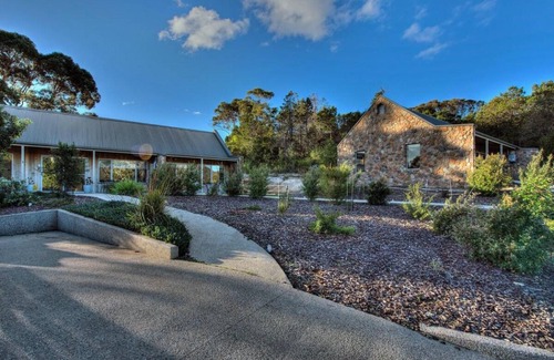 Coles Bay House | 70 m² House ∙ 1 bedroom ∙ 2 guests