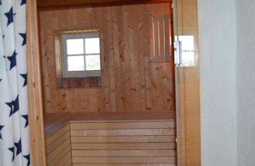 Hoganas House | 70 m² House ∙ 1 bedroom ∙ 4 guests