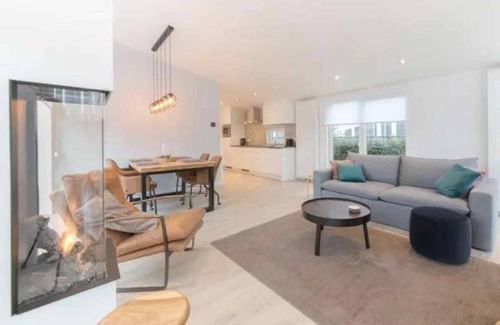 Wemeldinge House | 70 m² House ∙ 2 bedrooms ∙ 4 guests