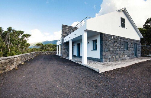 Prainha House | 70 m² House ∙ 2 bedrooms ∙ 4 guests