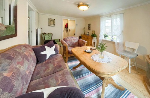 Mark Municipality House | 70 m² House ∙ 3 bedrooms ∙ 5 guests