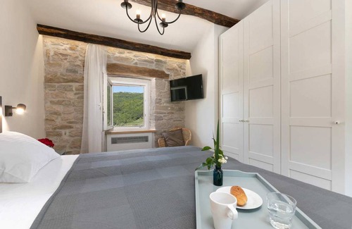 Kaldir Villa | 70 m² Villa ∙ 2 bedrooms ∙ 4 guests