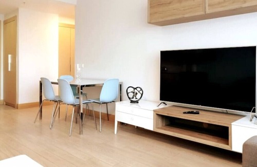 Bagcilar Apartment | 70 NEW HOME .