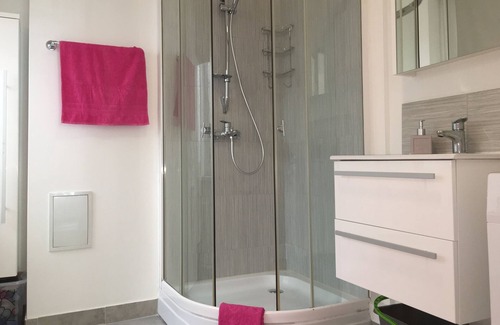 Avoti Apartment | ✯70% OFF ✯ Cozy Loft In The Quiet Center of Riga✯
