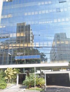 Santo Agostinho Apartment | 700 Apartamento ao lado Materdei, cozinha completa maquina de lavar e vaga