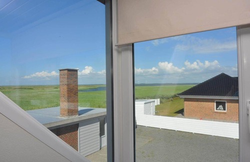 Thorsminde House | 70743 Ulfborg - Hjelmevej 9