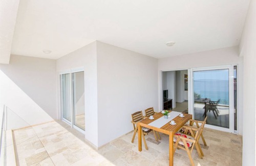 Kolan Apartment | 72 m² Apartment ∙ 2 bedrooms ∙ 4 guests