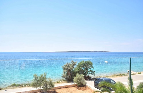 Kolan Apartment | 72 m² Apartment ∙ 2 bedrooms ∙ 4 guests