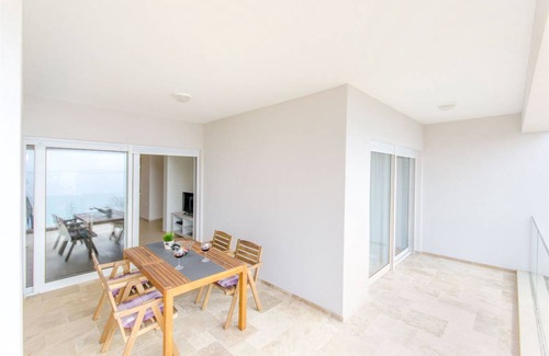 Kolan Apartment | 72 m² Apartment ∙ 2 bedrooms ∙ 4 guests