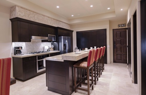 Los Cabos Condo | 73 ABNB+VRBO 5 Star Reviews Amazing View 2x2