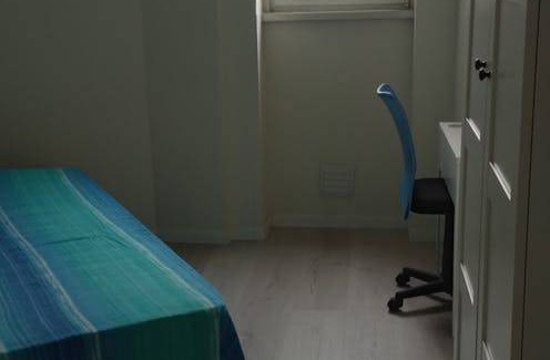 Baggio Apartment | 73 m² Apartment ∙ 2 bedrooms ∙ 3 guests