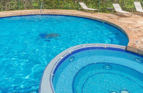 Honokowai Condo | 73 m² Condo ∙ 2 bedrooms ∙ 4 guests