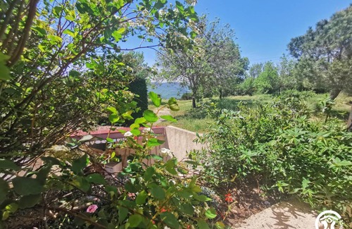 Soumont House | 73 m² Gîte ∙ 2 bedrooms ∙ 4 guests